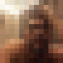  -,   , 32 ,   ,   