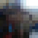  ,   , 40 ,   ,   , c , 