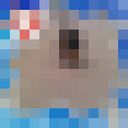  ,   Manonjon, 38 ,   ,   , c , 