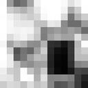 ���������� �����-���������, ���� ������� ����, 52 ����, ������������ ��� ������, ����� � ���������