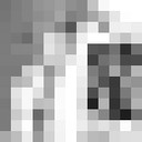  -,   , 35 ,  