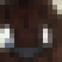  ,   , 36 ,   ,   , c , 