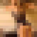  ,    , 43 ,   ,   , c , 