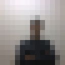  ,   Saqo, 39 ,   ,   , c 
