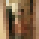  ,   , 25 ,   ,   , c , 