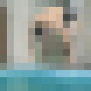  ,   , 33 ,   ,   , c 