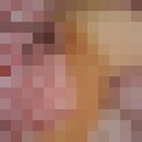  ,   , 27 ,     , c 
