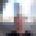 ���������� ������, ���� ������� ������, 41 ���, ������������ ��� ������, ����� � ���������, c�������� ���������