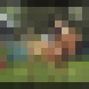 ,   , 31 ,   ,   , c 