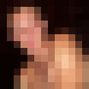  ,   , 37 ,   ,   , c , 