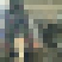 ���������� ������, ���� ������� Sima, 40 ���, ������������ ��� ������, ����� � ���������, c�������� ���������