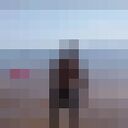 ���������� ������, ���� ������� �����, 38 ���, ������������ ��� ������, ����� � ���������