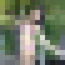 ���������� �������, ���� ������� ������, 28 ���, ������������ ��� ������, ����� � ���������, c�������� ���������, ���������