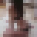 ,   , 30 ,     , c , 