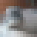 ���������� ����, ���� ������� Kenish, 37 ���, ������������ ��� ������, ����� � ���������, c�������� ���������