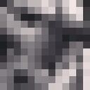 ���������� �������, ���� ������� �������, 30 ���, ������������ ��� ������, ����� � ���������