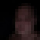 ���������� ������, ���� ������� ������, 48 ���, ������������ ��� ������, ����� � ���������