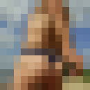  ,   Kandyrma, 57 ,  