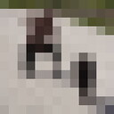 ���������� ��������, ���� ������� Dens, 39 ���, ������������ ��� ������, ����� � ���������, c�������� ���������