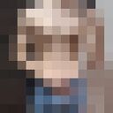  ,   Romin, 19 ,   ,   , 