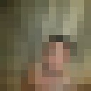  ,    , 38 ,   ,   , c 