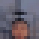  ,   Ehromjon, 24 ,   ,   , c 