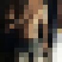  ,   Nik, 33 ,   ,   