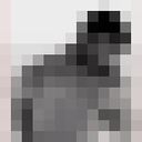 --,   Nikolja, 44 ,   ,   , c 
