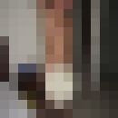  ,   , 41 ,   