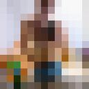 ���������� �������, ���� ����� ����, 22 ����, ������������ ��� ������, ����� � ���������