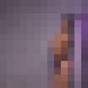 ���������� �����-���������, ���� ������� ����, 23 ����, ������������ ��� ������, ����� � ���������