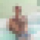  ,   , 39 ,   ,   , c , 