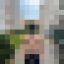 ���������� ������, ���� ����� ����, 24 ����, ������������ ��� ������, ����� � ���������