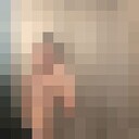 ���������� ������, ���� ����� ����, 21 ���, ������������ ��� ������, ����� � ���������