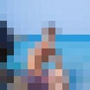 ���������� ����������, ���� ������� �����, 34 ����, ������������ ��� ������, ����� � ���������, c�������� ���������, ���������