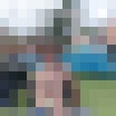  ,   , 37 ,   c 