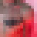 ���������� ��������, ���� ������� ����, 34 ����, ������������ ��� ������, ����� � ���������, ���������