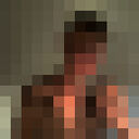 ���������� ���������, ���� ����� ���������, 23 ����, ������������ ��� ������, ����� � ���������, c�������� ���������, ���������