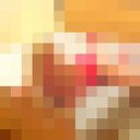 ���������� ����, ���� ������� ������, 35 ���, ������������ ��� ������, ����� � ���������, c�������� ���������