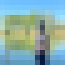  ,   , 25 ,   , c 