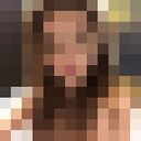 ���������� �����-���������, ���� ������� �����, 28 ���, ������������ ��� ������, ����� � ���������