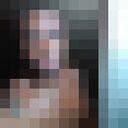   ,   Emmanuel, 30 ,   ,   , c , 