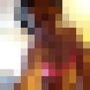 ���������� ������, ���� ������� ������, 34 ����, ������������ ��� ������