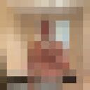 ���������� �����������, ���� ������� ������, 35 ���, ������������ ��� ������, ����� � ���������, c�������� ���������