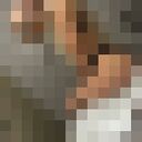 ���������� �������, ���� ������� ��� � ����, 21 ���, ������������ ��� ������, ����� � ���������, c�������� ���������, ���������