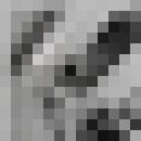 ���������� ��������������, ���� ������� ����, 30 ���, ������������ ��� ������, ����� � ���������, ���������