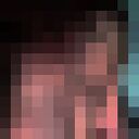 ���������� ����, ���� ����� �����, 22 ����, ������������ ��� ������, ����� � ���������, ���������