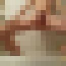  ,   , 44 ,     , c , 