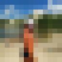 ���������� �������, ���� ������� ������, 47 ���, ������������ ��� ����� � ���������, c�������� ���������