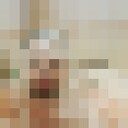 ���������� �����������, ���� ������� �������, 35 ���, ������������ ��� ������, ����� � ���������